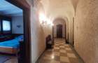 Dorobanti capitale  stil Mauro Florentin curte libera 575mp - 16