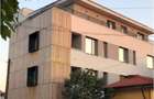 Apartament 2 camere deosebit in bloc boutique - 12