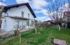 Casa spatioasa la 15 km de Timisoara - 21