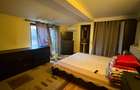 Mosilor, casa S+P+M, teren 234mp, 210mp utili, 510.000Euro - 11