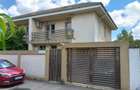 Vila P + 1 + Pod amenajat - 4 camere - Mobilata / Utilata - 200m teren - 2