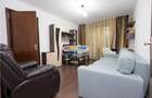 Vanzare apartament 3 camere TEI (str Luntrei) Centrala Proprie