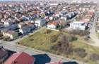 Teren intravilan 1.906 mp | Braytim | Timisoara - 2