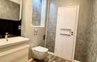 2 camere Premium | 70 mp | Încălzire în pardoseală | Sisesti - 7