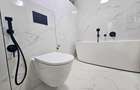 Domenii I Carol Knappe I Vanzare apartament 3 camere - 5