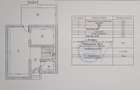 Vila 4 Camere | 400 M de Blv. - 1