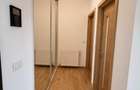PENTHOUSE PREMIUM DE ÎNCHIRIAT – TOP CITY | Coresi l Tractorul - 6