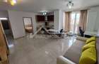 Apartament cu 2 camere, constructie noua,  Marasti Strada Venus - 5