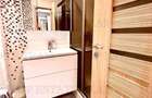 Duplex de 90mp cu 2 locuri de parcare  tip garaj, Constanta - 12
