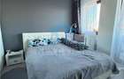 Apartament 2 camere, Luminia - 6