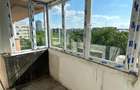 Vanzare apartament 2 camere Parcul Circului - 5