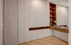 Comision 0 Apartament de vanzare in Pipera | 4City North | 3 camere |(66). - 14