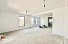 Duplex cu 4 camere - zid dublu - 130 mp utili - Bazosu Nou - 9