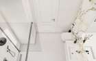 MONARCH RESIDENCE - Apartament 3 camere , boxa inclusa! - 5