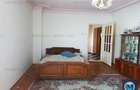Vila cu 7 camere de vanzare, zona Marasesti, 330.96 mp #15949 - 15