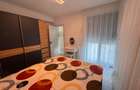 Vilă modernă P+1, 4 camere, complet mobilată și utilată,  gata de mutare! - 18