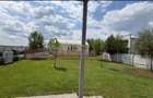 ***CASA MODERNA 4 camere ***LUX***Gradina 450 mp//Ostratu//CORBEANCA - 17
