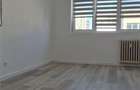 ZONA JUMBO ETAJ INTERMEDIAR 21MP - 7
