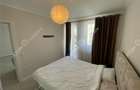 Apartament 2 camere decomandate balcon loc parcare zona Brana Selimbar