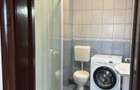 Apartament 2 camere - Militari-  DRUMUL OSIEI-Metrou Preciziei - AC/Centrala - 6
