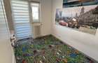Exclusivitate!Com 0%! Apartament 4 camere 76mp et 8/9 finisat modern C.Floresti - 9