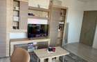 7 noiembrie - 2 camere, renovat, aproape de UMFST – Zero investiții - 1