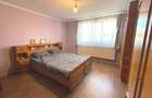 Casă de vânzare | 3 dormitoare | 120mp utili | Teren 700mp | Garaj | zona Ciugud - 3