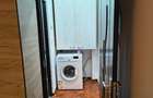 Apartament doua camere - 5