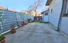 Casă 2 camere | Bucureștii Noi-Dămăroaia | M. Bazilescu 8' | 170mp - 1