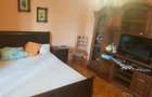 Mobilat - Utilat 3 camere 90mp zona Independentei Scolilor ,bloc cu lift, - 6