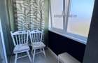 Apartament  3 CAMERE * 2 parcari [SUBTERAN+SUPRATERAN]