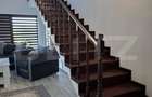 Casă individuală, 158 mp, zona Simeria - 2