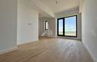 INCALZIRE GRATUITA! Apartament 2 camere | Pipera First Estates 2026 - 2
