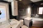 Prima inchiriere !!! Duplex central, Floresti - 13