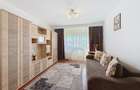 Apartament 2 camere decomandate, 55 mp, zona NTT - P-ta M.Viteazu