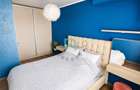 Apartament 3 camere Tractorul, 77 mp - Brasov - 3