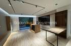 Apartament 3 camere de lux | Residence 5 - 3