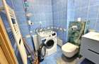 Calea Dorobantilor, 3 camere, mobilat cu parcare