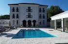 Vila superba cu Piscina! De Vanzare! 0727817187 - 7