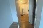 APARTAMENTE 2 CAMERE LANGA PADUREA BANEASA CU TERASA SI GRADINA - 27