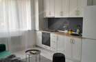 Apartament modern de inchiriat, 3 camere, langa Cluj Arena - 1