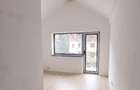 DIRECT PROPRIETAR | 125 mp | Rate la dezvoltator | Zamora Busteni - 11