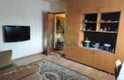 Apartament 2 camere , confort 2 nedecomandat – Zona Vest, Piata Aurora