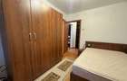 Apartament 4 Camere Stefan Cel Mare,Metrou,et.3/10,2 Bai,2 Balcoane,Centrala - 3