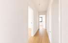 Vila Sanpetru,  intabulata, constructie noua, zona Lempes - 47