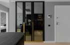Apartament 2 Camere | One Herastrau Towers - 8