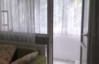 Apartament  Luminos 3 camere. Bld. Brancoveanu. - 5
