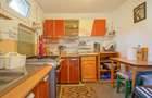 0 Comision | Casa Brasov | Str. Morii | 88 mp - 22