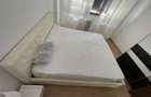 AP.2 CAMERE- DOAMNA GHICA, PET-FRIENDLY, BLOC REABILITAT, MODERN - 2