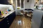 Apartament 3 camere | Podgoria | La cheie | Complet mobilat și utilat - 7